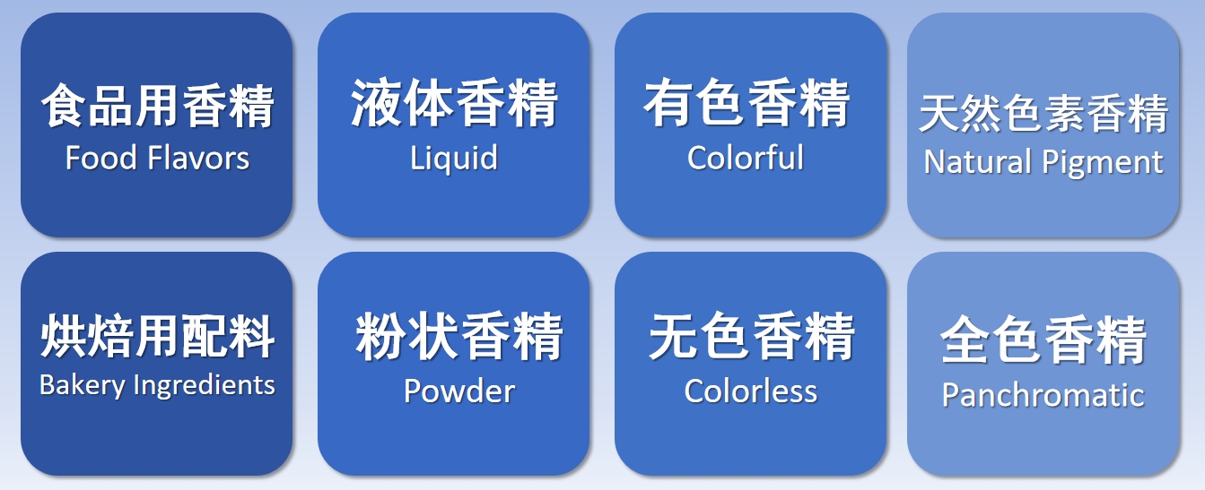 �P(gu��n)���҂�